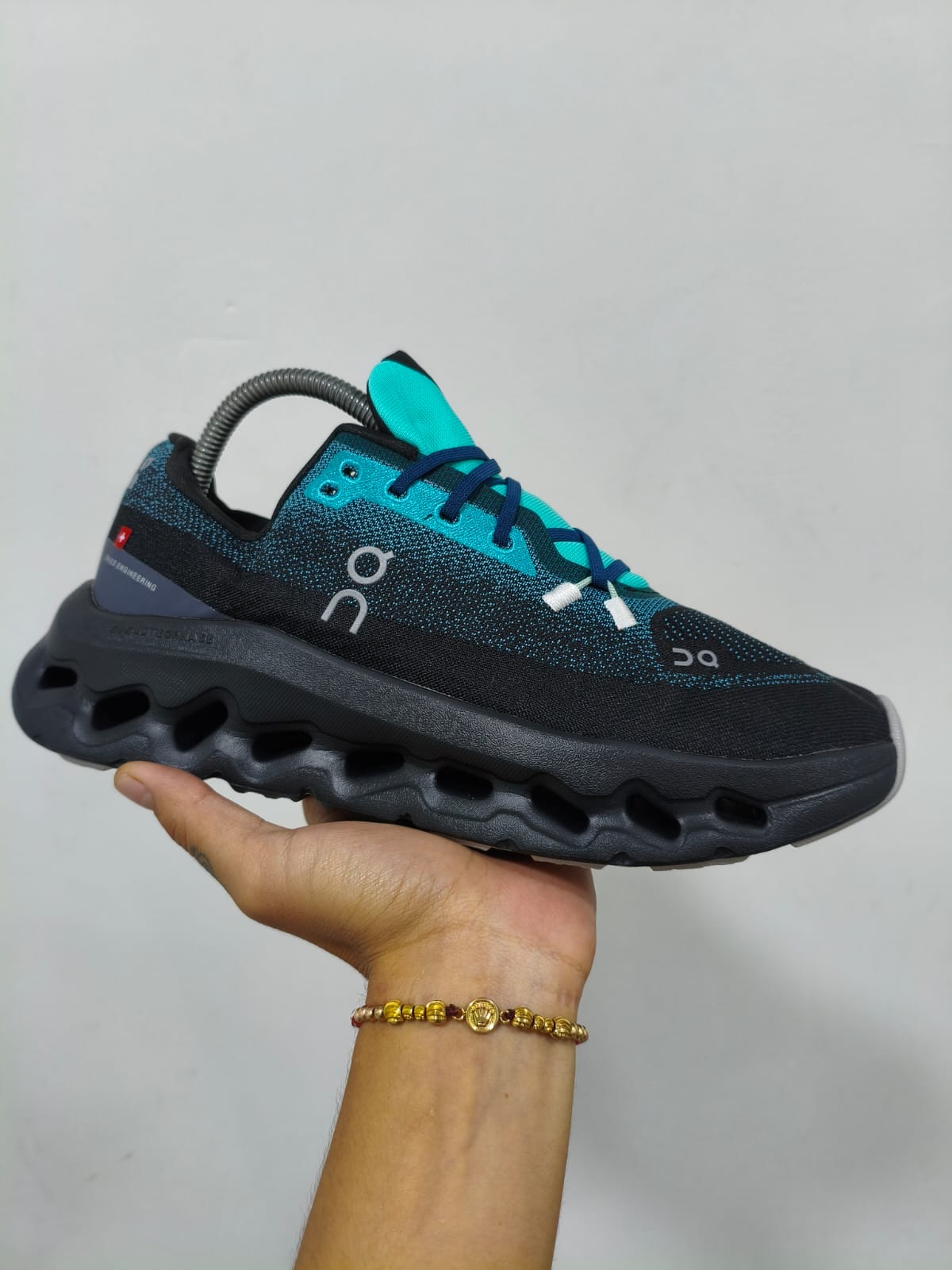 Tenis Importados