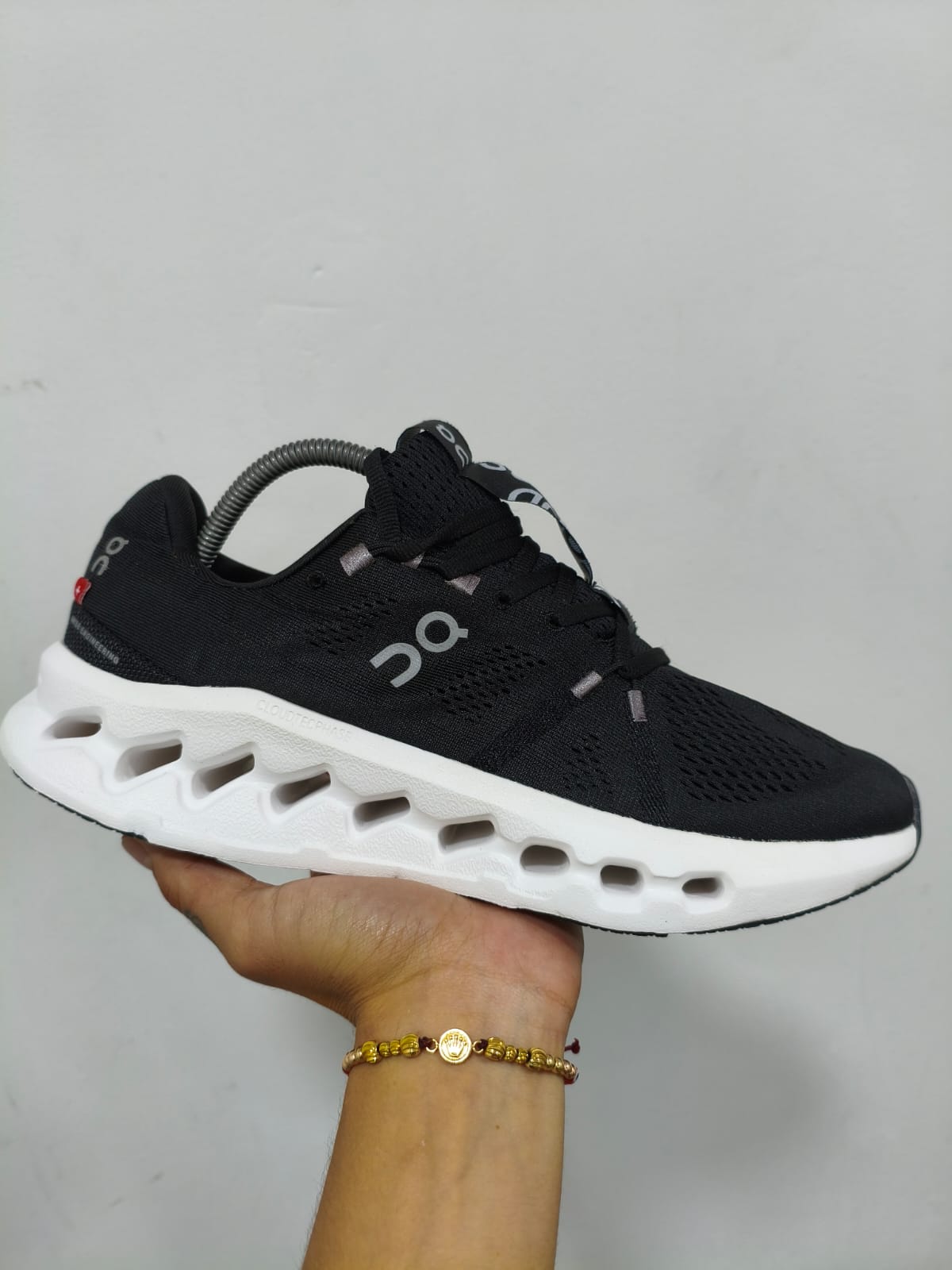 Tenis Importados
