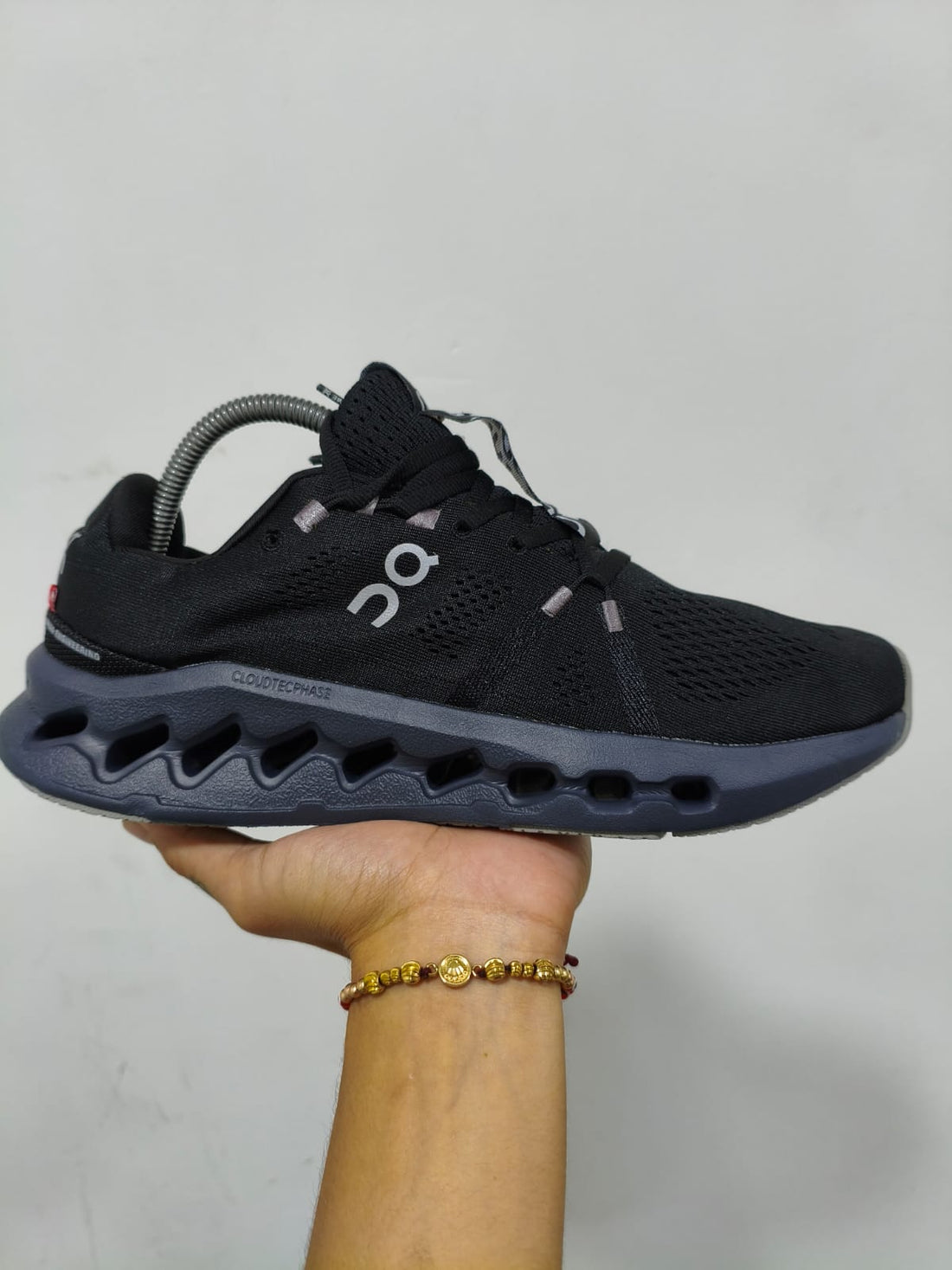 Tenis Importados