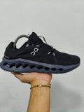 Tenis Importados