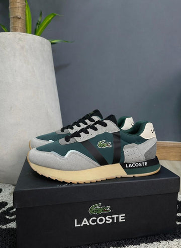 Tenis Importados