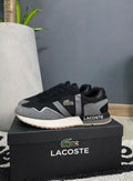 Tenis Importados