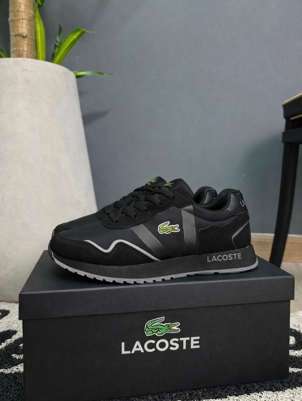 Tenis Importados