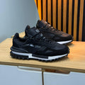 Tenis Importados