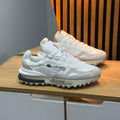 Tenis Importados