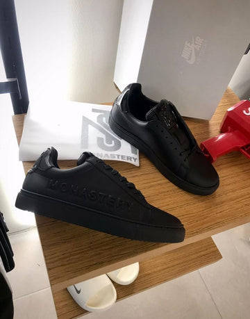 Tenis Importados