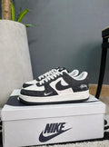 Tenis Importados