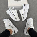Tenis Importados