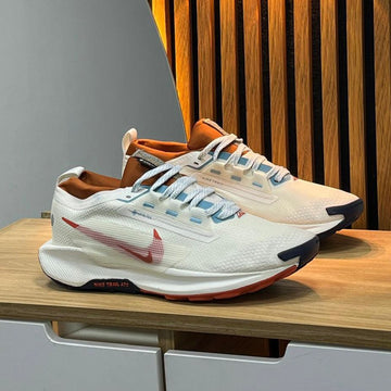 Tenis Importados