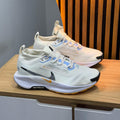 Tenis Importados