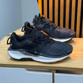Tenis Importados