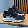 Tenis Importados