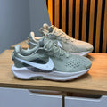 Tenis Importados