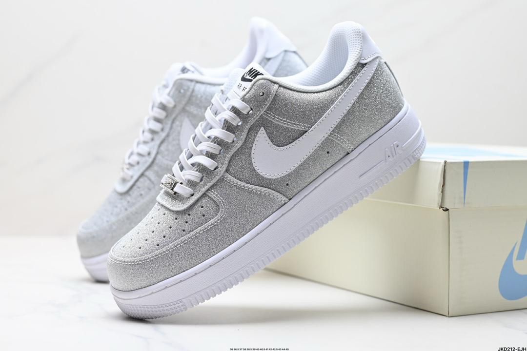 Tenis Importados