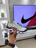 Tenis Importados