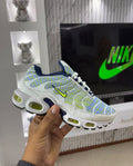 Tenis Importados