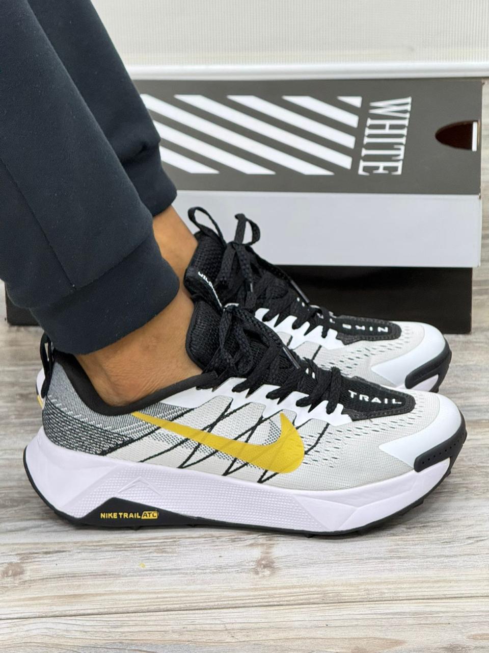 Tenis Importados