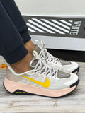 Tenis Importados