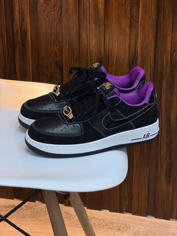 Tenis 0426-016