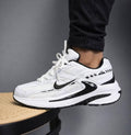 Tenis Importados