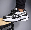 Tenis Importados