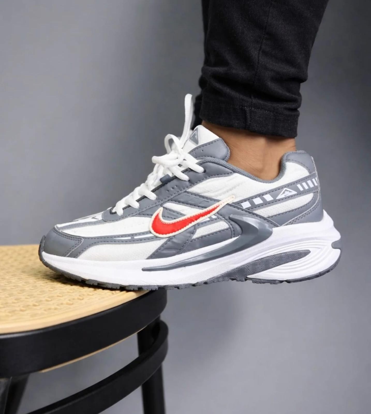 Tenis Importados