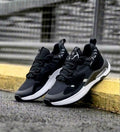 Tenis Importados