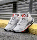 Tenis Importados