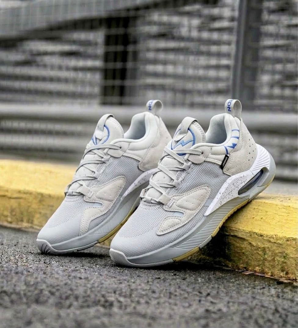 Tenis Importados
