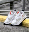 Tenis Importados