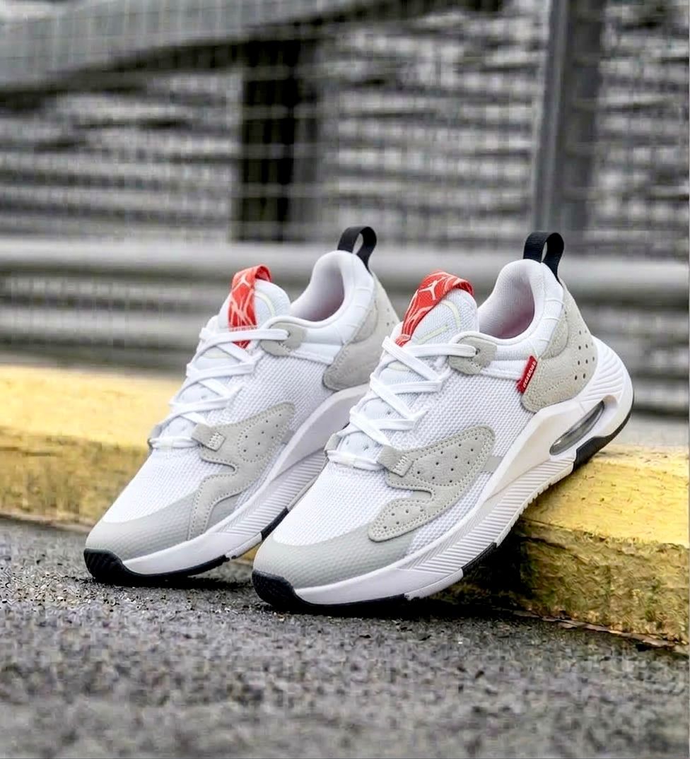 Tenis Importados