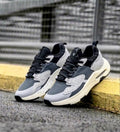 Tenis Importados