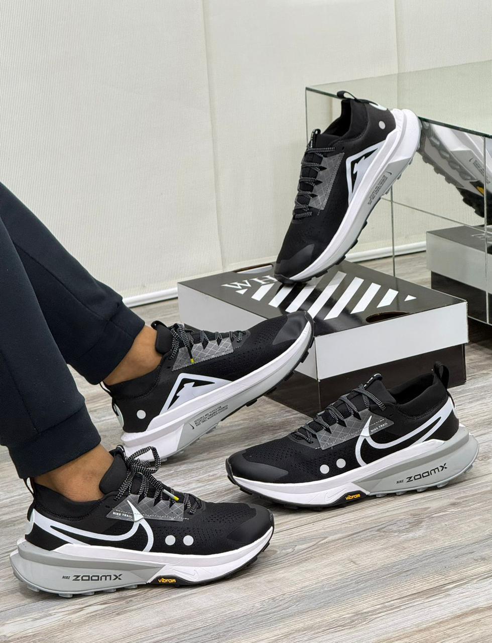 Tenis Importados