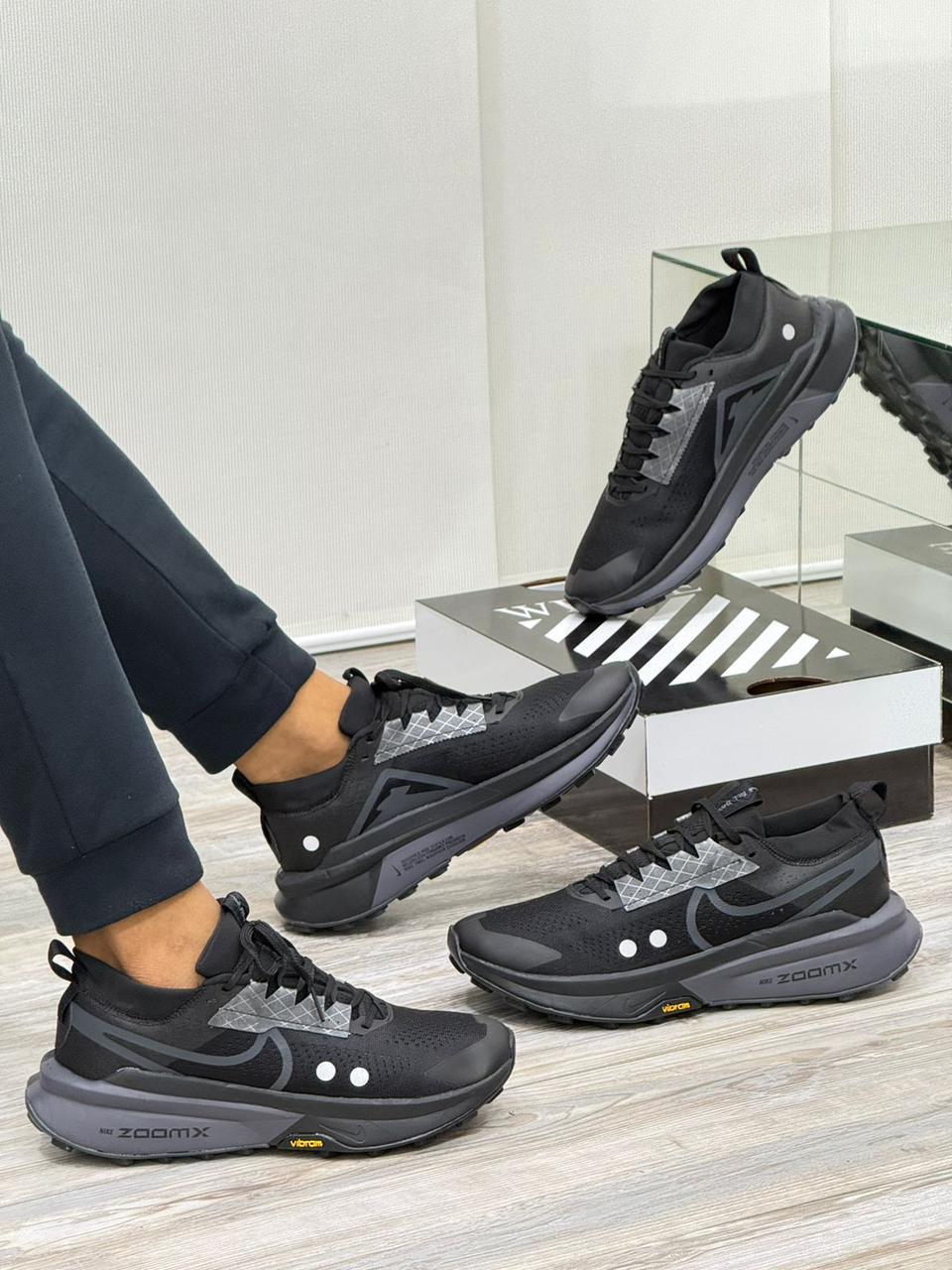 Tenis Importados