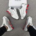 Tenis Importados