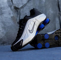 Tenis Importados
