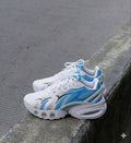 Tenis Importados