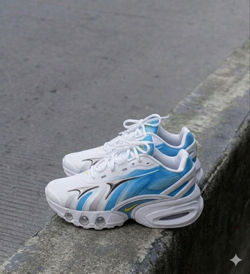 Tenis Importados