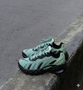 Tenis Importados