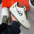 Tenis Importados