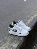 Tenis Importados