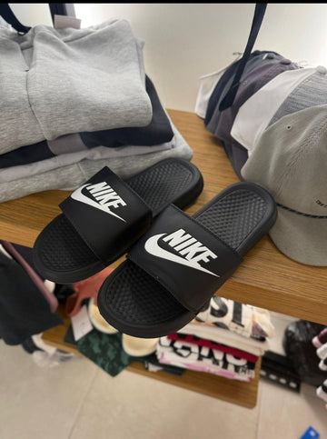 Tenis Importados