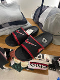 Tenis Importados