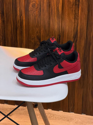 Tenis 0426-030