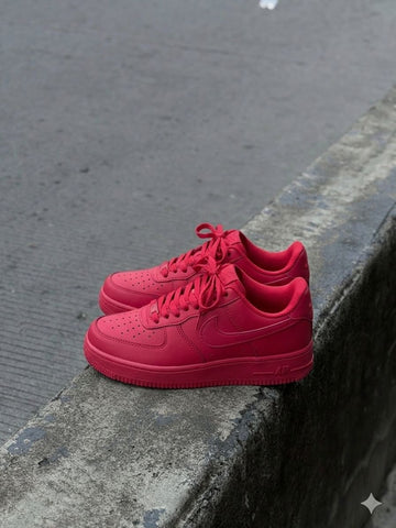 Tenis Importados