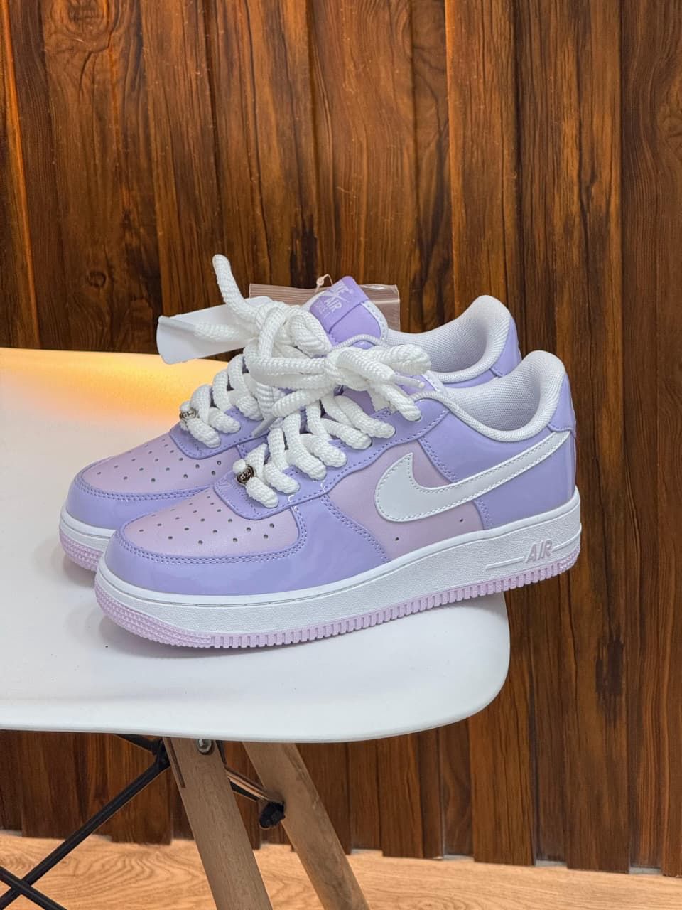 Tenis Importados
