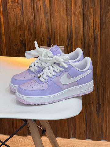 Tenis Importados