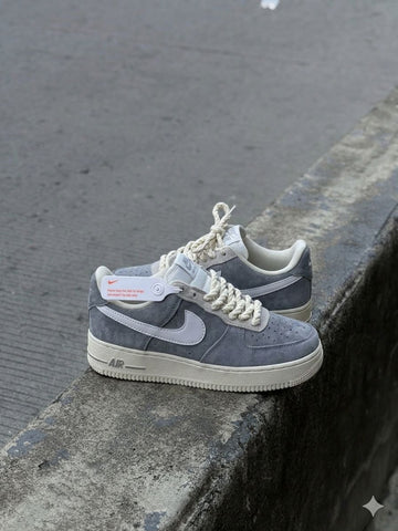 Tenis Importados