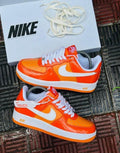 Tenis Importados