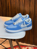 Tenis Importados